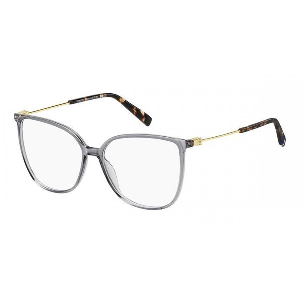 

Tommy Hilfiger Th 2099 Kb7 Women Eyeglasses 55-14-140