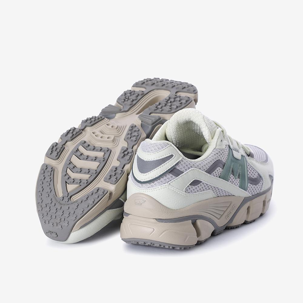Karhu Super Fulcrum (005) Skhu2518600-005