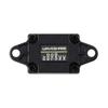 D-TOF Laser Ranging Module with UART Interface