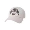 [NBA] M Cap KQC N255AP262P-IV GSW Team Arch SOFT BALL CAP_SC165