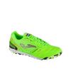 Soccer Shoes Mundial 2511