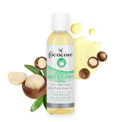 Prodotti per la cura del corpo – Creme e lozioni per il corpo
