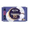 Kotex Sleep Freely Series Sanitary Pads