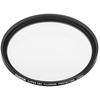 Fujifilm 77mm Protect Filter PRF-77