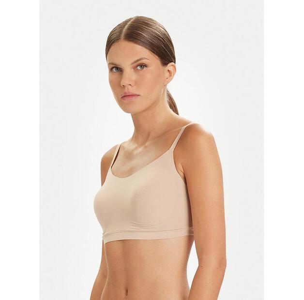 Бюстгальтер-топ Chantelle Soft Stretch EU XS_S