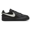 AMBUSH x Nike Air Force 1 Low Black Unisex Sneaker Phantom White DV3464-001