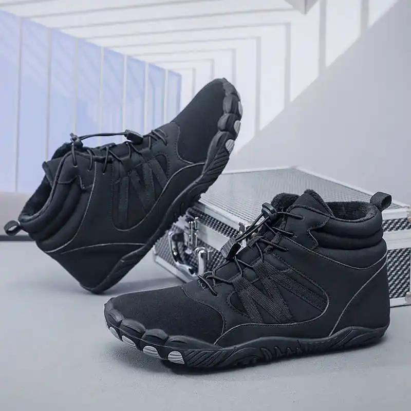 Fashion Driving Mocassim New Sneakers Vulcanize Shoose Men's Summer White Shoes Sport Hit Snackers Collection Wide Foot Super Sale