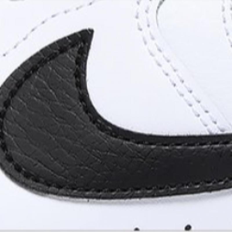 Nike Gamma Force Dx9176 100