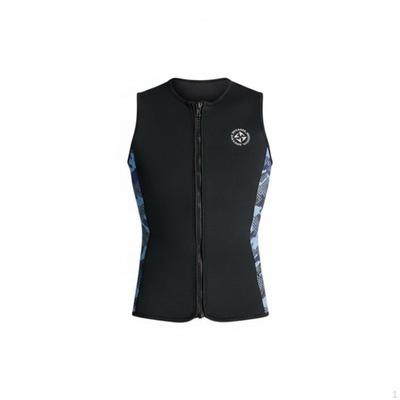 Sörf ve dalış – Wetsuit