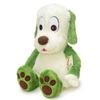 Plush Toy 2L Woof Woof Inai Inai Baa