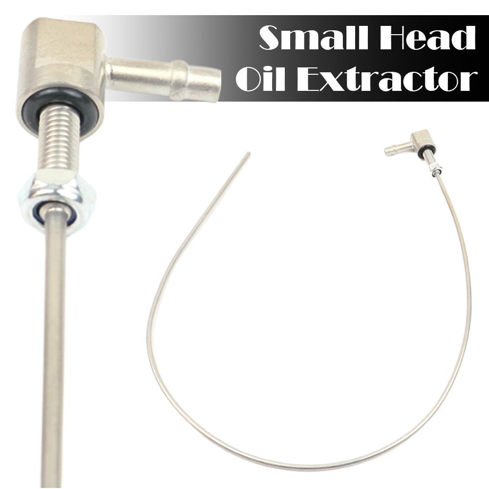 Car Heater Fuel Tank Stand Pipe Standpipe For Webasto 49CM Air Top Air Diesel Parking Heater Oil Extractor Fuel Heater Accessori