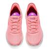 Skechers Go Run Lite Women Comfort Light Low Top Running Shoes Pink 129452-PNK