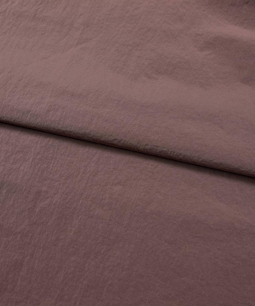 Snow Peak Apparel Bright Women'S Skirt (S24Fwfsk71) Dusty Violet