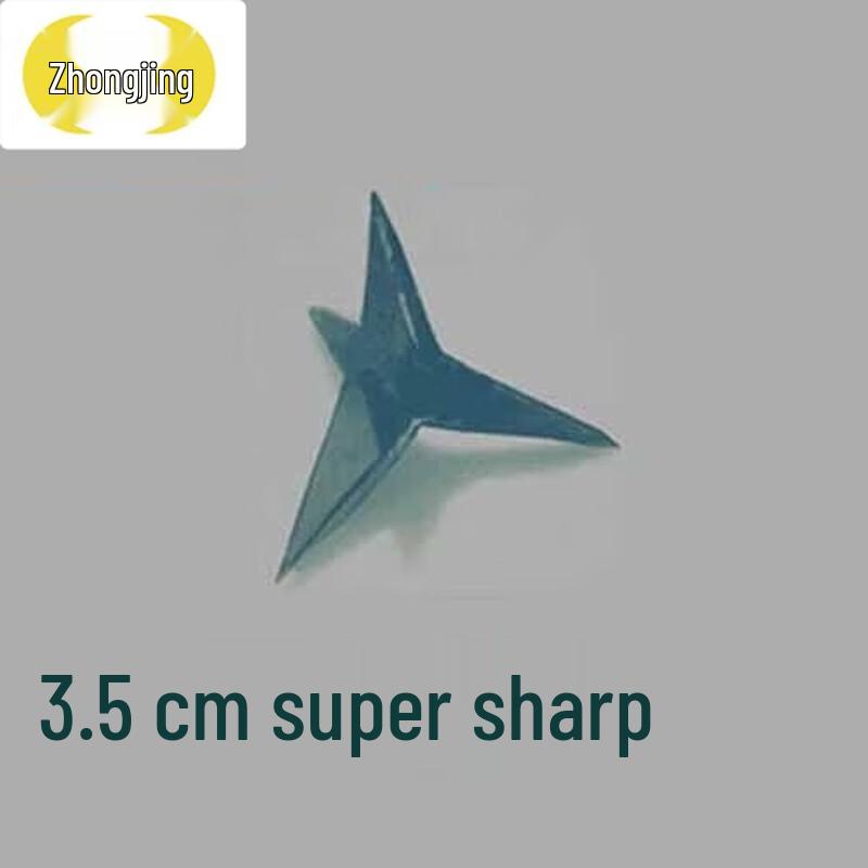Portable Vehicle Stop Spike Strip