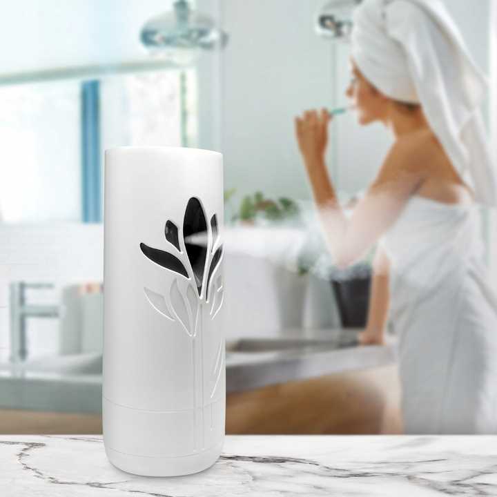 Air Wick Freshmatic Mystical Gardens 250ml Refill