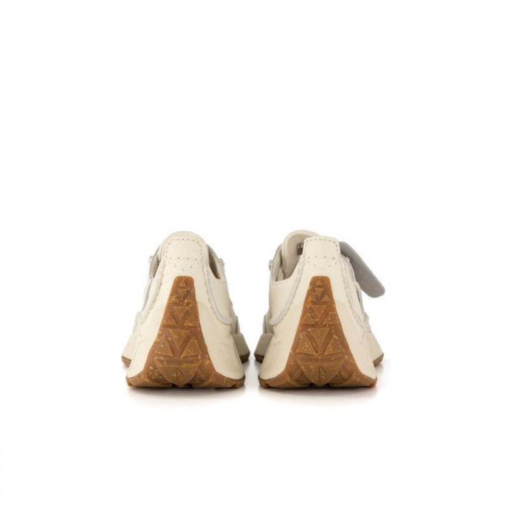 ClarkS Women S Non Slip SneakerS Craft Speed Claoxc4228wf9