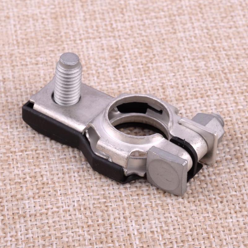 Positive Battery Terminal Assembly Fit for Toyota Lexus Nissan 90982-05035