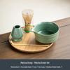Japanese Matcha Tea Ceremony Starter Kit