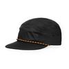 [KLATTERMUSEN] 10189 961 Unisex Ball Cap