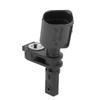 ABS Wheel Speed Sensor WHT 003 860 High Performance Safe Driving Replacement for A3