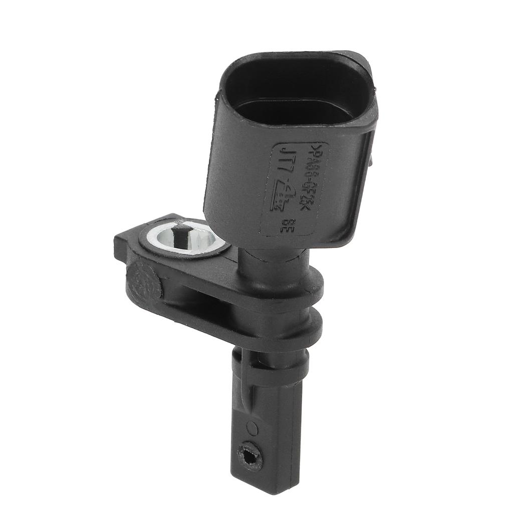 ABS Wheel Speed Sensor WHT 003 860 High Performance Safe Driving Replacement for A3