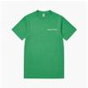 Sporty   Rich Ts853ve La Racquet Club  La Racquet Club  Shared Short Sleeve Tee