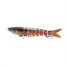 Multi- Hard - Artificial Fishing for and Trout