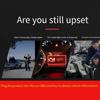 Professional Auto Scanner Diagnostic Tool Code Reader for Quick Vehicle Engine Troubleshooting Efficient Fault Detection