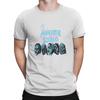Fright Club Special TShirt The Monster Squad Leisure T Shirt Hot Sale T-shirt For Adult