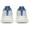 Anta Wear Resistant And Lightweight Low Top Running Shoes Men's White 912245526-3