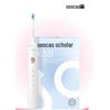 SOOCAS X3S Sonic Electric Toothbrush CN Plug (adapter Included)