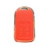 BT Car Key Case for 10th Gen CRV, Civic, Accord, Avancier, URV, Inspire, Haoying, and Lingpai