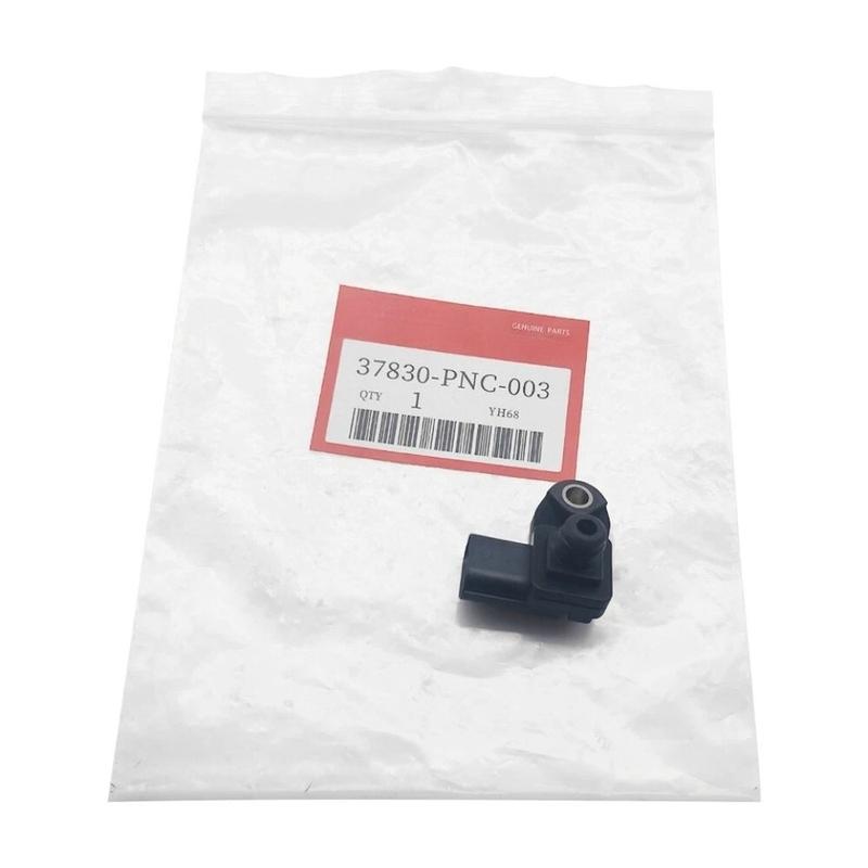 High Quality New For 37830-PNC-003 Honda The Intake Pressure Sensor Is Applicable 37830-PNC-003