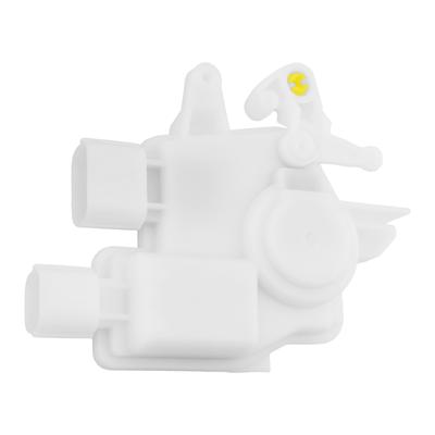 72115SDAA01 Repairable Door Lock Actuator Right Passenger Side