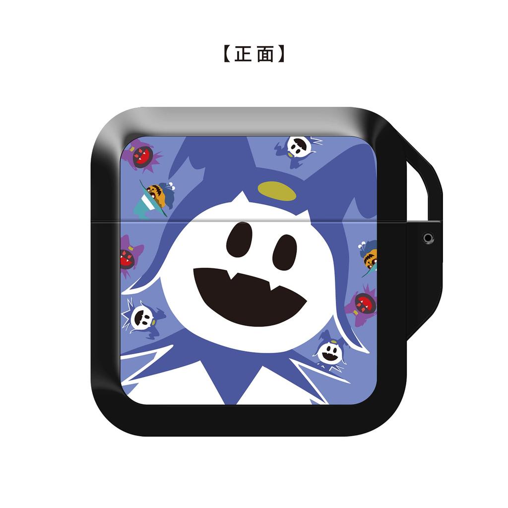 Karetní hra Shin Megami Tensei V pro Nintendo Switch