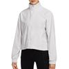 Nike Jacket Women's Best Gray/Best Gray/Best Gray/White HQ3368-078