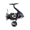 SHIMANO Spinning Reel 25 Twin Power Xd 4000hg