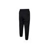 Nike Dri Fit Knitted Sweatpants Men's Black DD4895-010