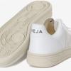 Veja Clean Daily Sneakers V 10 Vtn