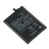 NEW Replacement Battery For Xiaomi Mi Redmi Note 10 Redmi Note 10 Pro BN5A BM57 Phone Battery 5000mAh