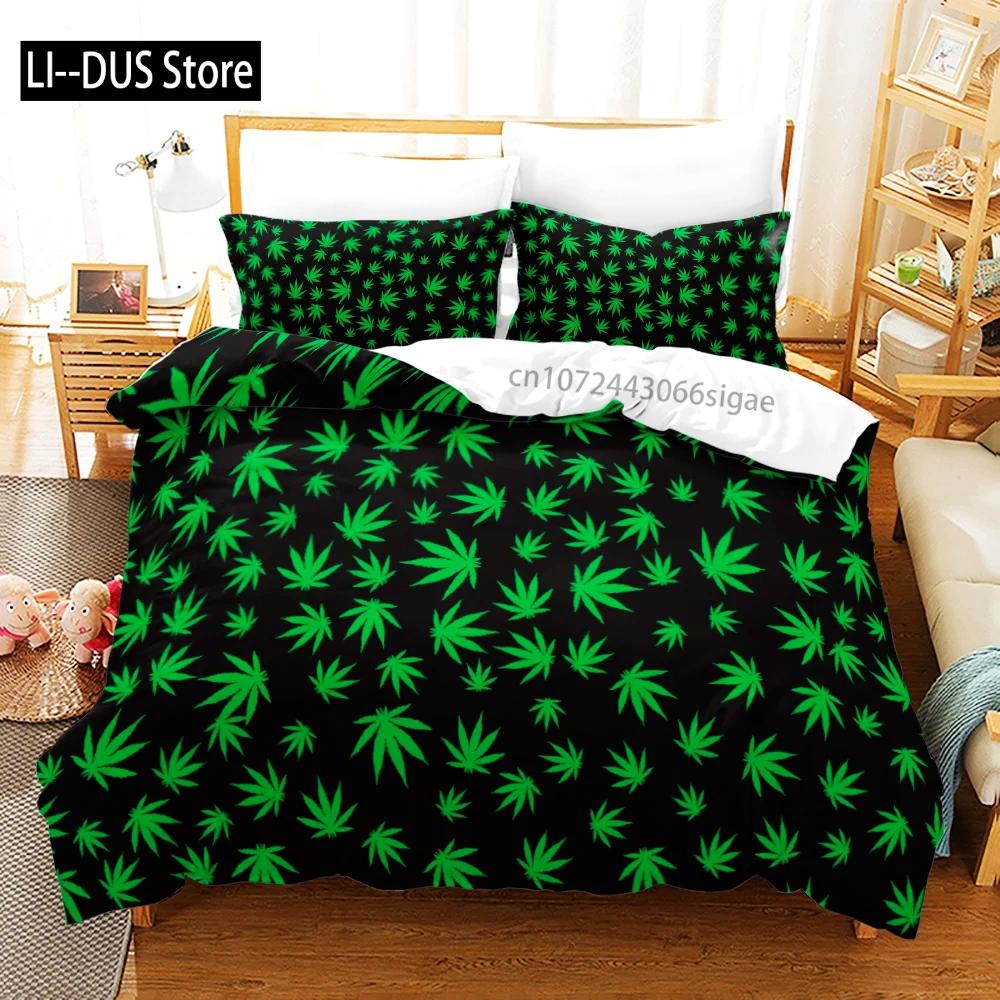 Big Tree Bedding Set 3D Print Single Twin Queen King Size World Tree Bed Set Aldult Kid Bedroom Duvetcover Sets with Pillowcase