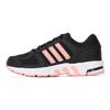 Adidas Equipment 10 SS22 Black/Pink Women's GZ6080