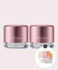 Jamin Kyung Whitening Wrinkle Elasticity Glow Pink Snail Cream 50ml (2-Pack)