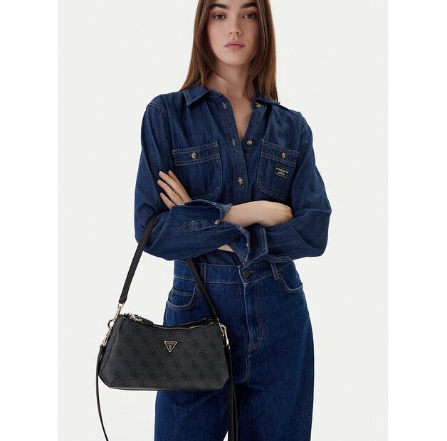 

Сумка Guess Noelle II Mini One Size