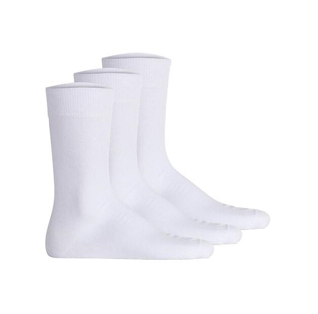 Носки длинные Hudson 28264