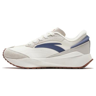 Obuwie męskie – Sneakersy