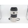 Used MINOLTA 80-200mm f2.8