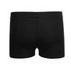 Children's Girls' Sports Shorts Yoga Athletic Dance Shorts Fitness Hot Pants Hipster Workout Bottoms