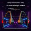 Lenovo thinkplus X3 Pro Bone Conduction Sport Headphones