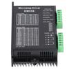 Microstep Driver Digital for 57 86 NEMA23 NEMA34 Stepper Motor Controller 2 Phase 5.6A DM556